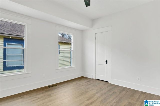 219 47TH PLACE N, Birmingham, AL 35212