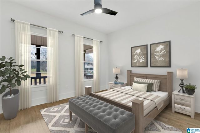 219 47TH PLACE N, Birmingham, AL 35212