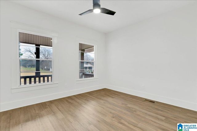 219 47TH PLACE N, Birmingham, AL 35212