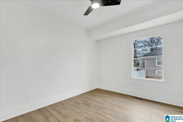 219 47TH PLACE N, Birmingham, AL 35212