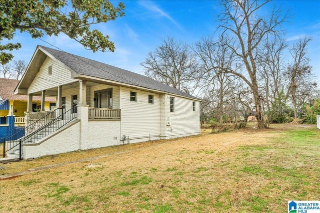 219 47TH PLACE N, Birmingham, AL 35212