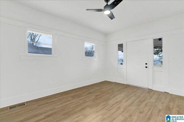 219 47TH PLACE N, Birmingham, AL 35212