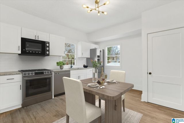 219 47TH PLACE N, Birmingham, AL 35212