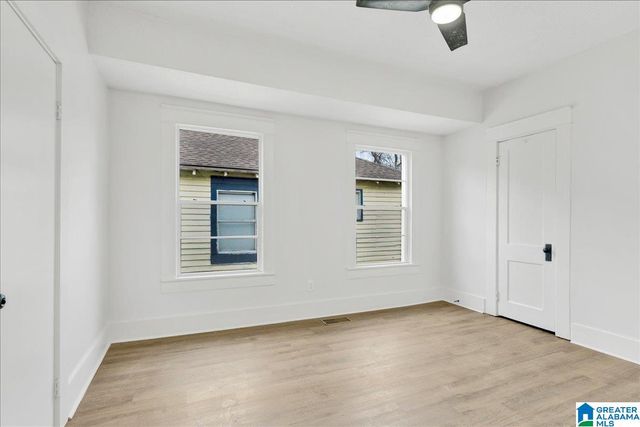 219 47TH PLACE N, Birmingham, AL 35212