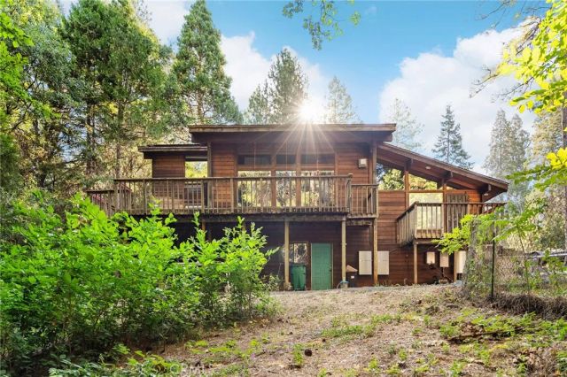 14969 Centerville Road, Magalia, CA 95954