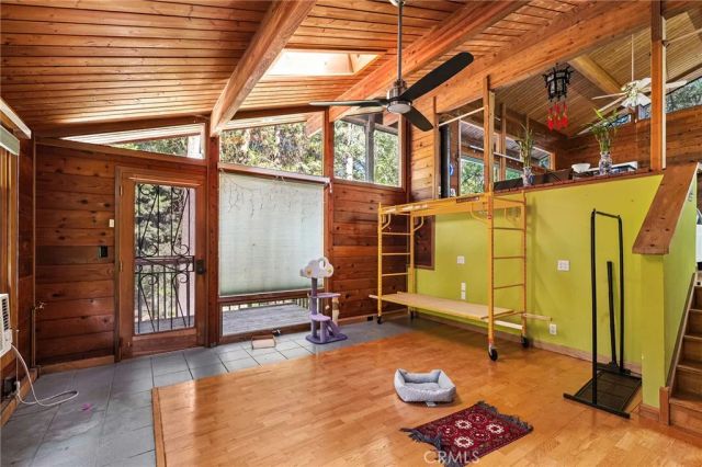 14969 Centerville Road, Magalia, CA 95954