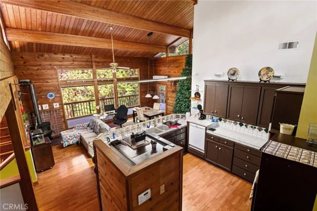 14969 Centerville Road, Magalia, CA 95954