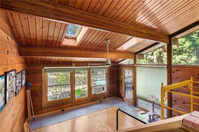 14969 Centerville Road, Magalia, CA 95954