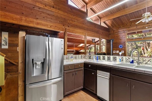 14969 Centerville Road, Magalia, CA 95954