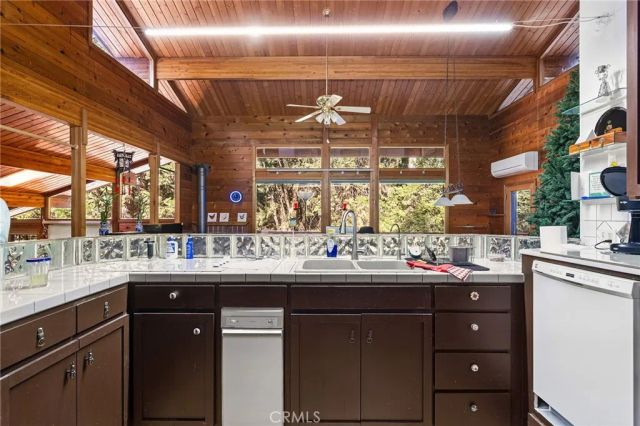 14969 Centerville Road, Magalia, CA 95954