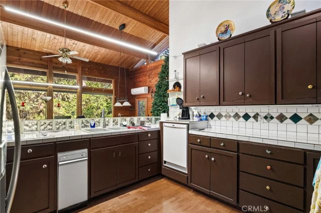 14969 Centerville Road, Magalia, CA 95954