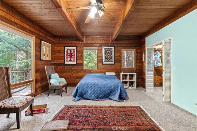 14969 Centerville Road, Magalia, CA 95954