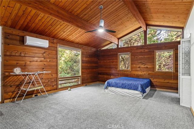 14969 Centerville Road, Magalia, CA 95954