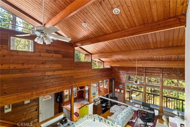 14969 Centerville Road, Magalia, CA 95954