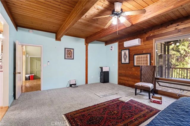 14969 Centerville Road, Magalia, CA 95954