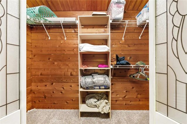 14969 Centerville Road, Magalia, CA 95954