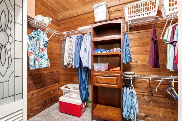 14969 Centerville Road, Magalia, CA 95954