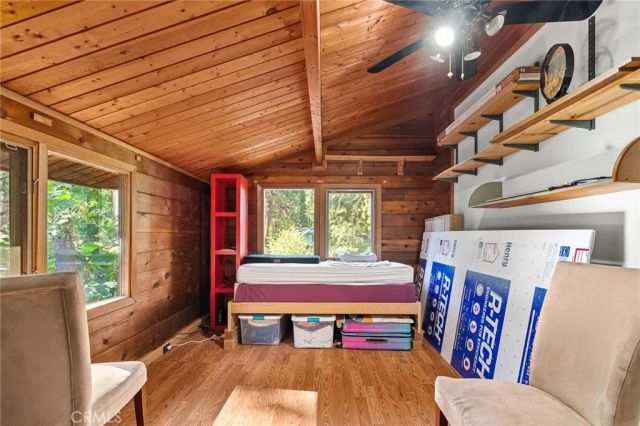 14969 Centerville Road, Magalia, CA 95954