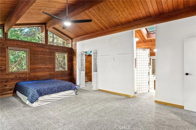 14969 Centerville Road, Magalia, CA 95954