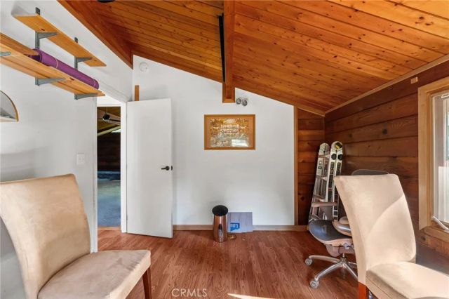 14969 Centerville Road, Magalia, CA 95954