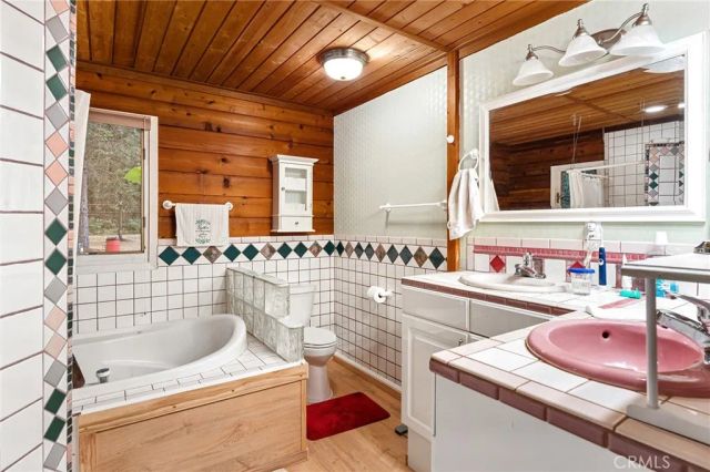 14969 Centerville Road, Magalia, CA 95954