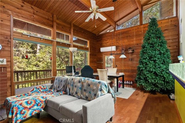 14969 Centerville Road, Magalia, CA 95954