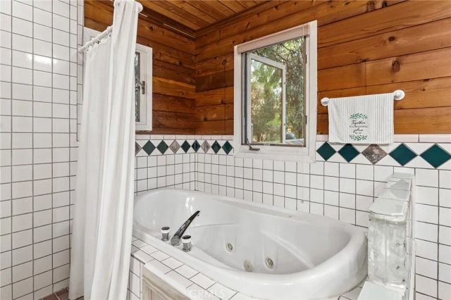 14969 Centerville Road, Magalia, CA 95954