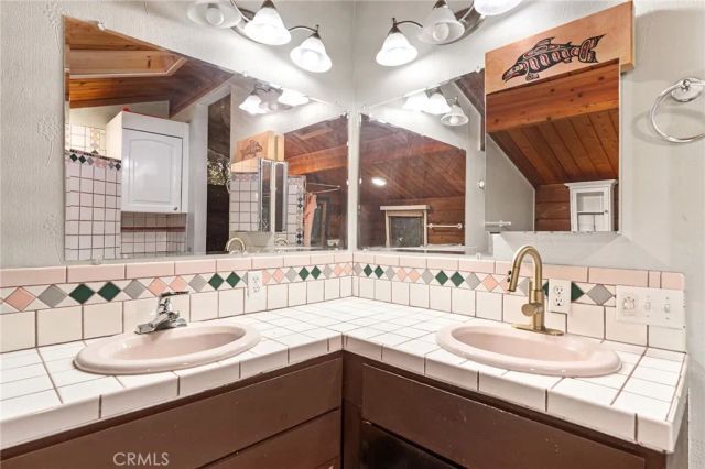 14969 Centerville Road, Magalia, CA 95954