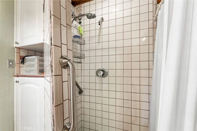 14969 Centerville Road, Magalia, CA 95954