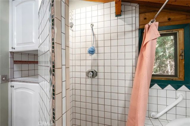 14969 Centerville Road, Magalia, CA 95954