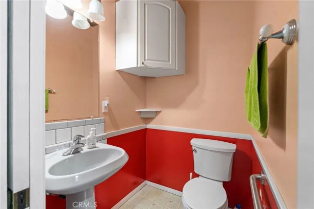 14969 Centerville Road, Magalia, CA 95954