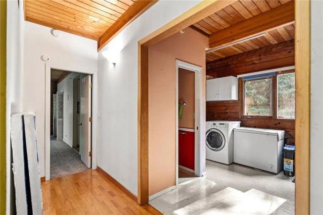 14969 Centerville Road, Magalia, CA 95954