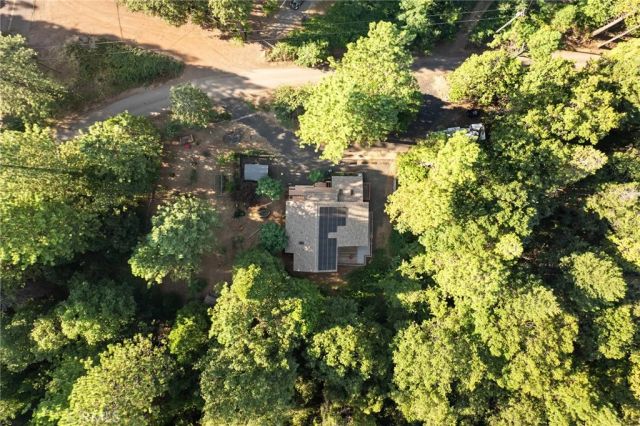 14969 Centerville Road, Magalia, CA 95954