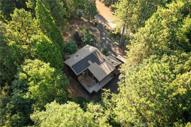 14969 Centerville Road, Magalia, CA 95954