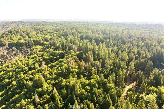 14969 Centerville Road, Magalia, CA 95954