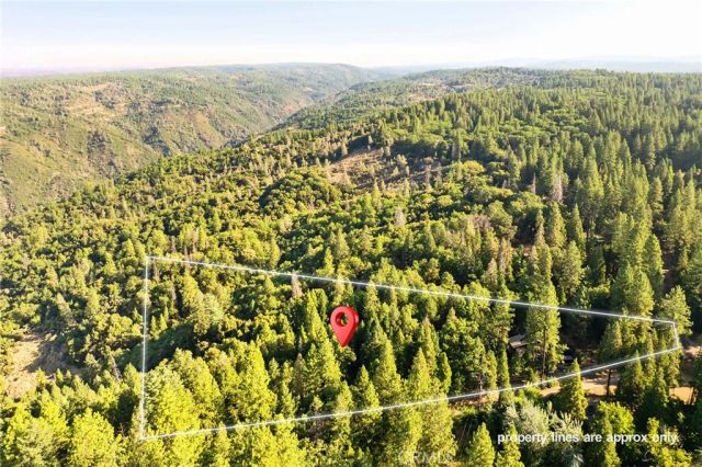 14969 Centerville Road, Magalia, CA 95954