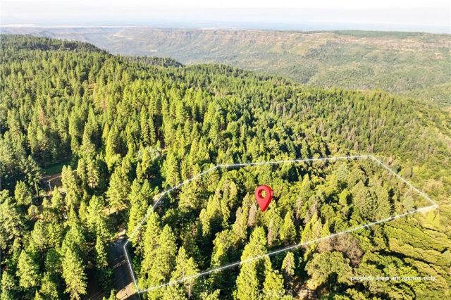 14969 Centerville Road, Magalia, CA 95954