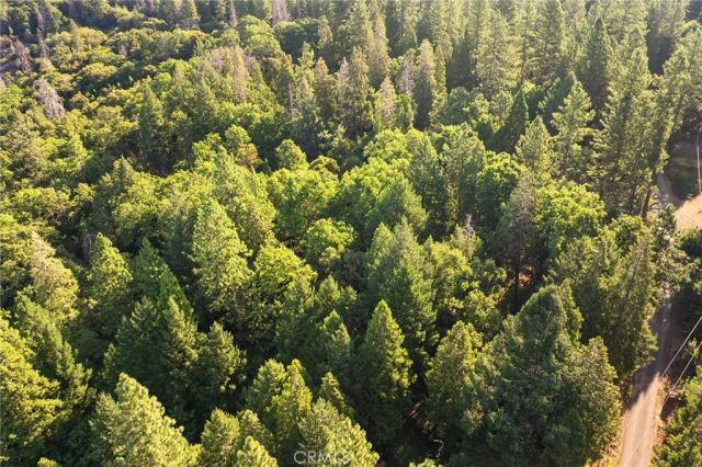 14969 Centerville Road, Magalia, CA 95954