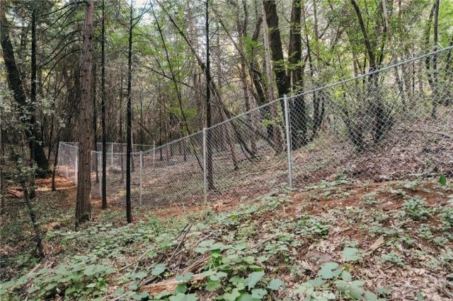 14969 Centerville Road, Magalia, CA 95954