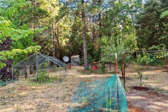 14969 Centerville Road, Magalia, CA 95954