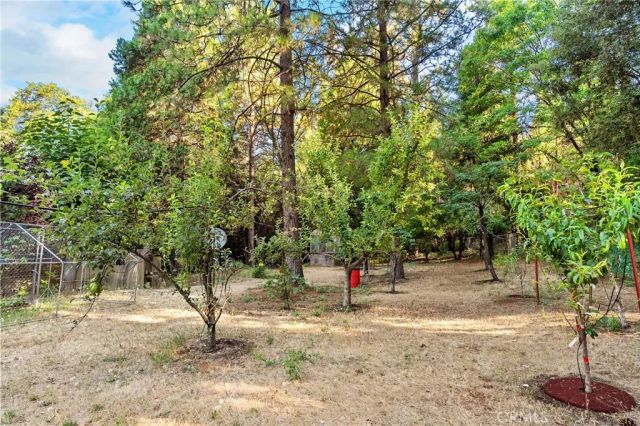 14969 Centerville Road, Magalia, CA 95954