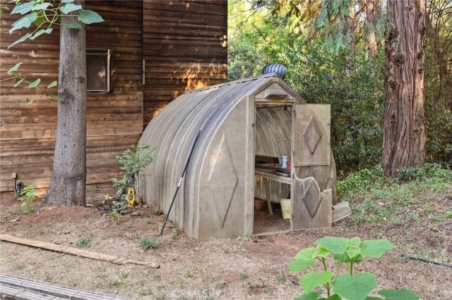 14969 Centerville Road, Magalia, CA 95954