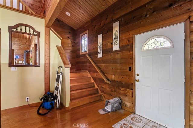 14969 Centerville Road, Magalia, CA 95954