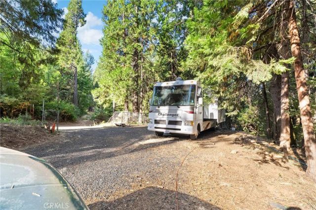 14969 Centerville Road, Magalia, CA 95954