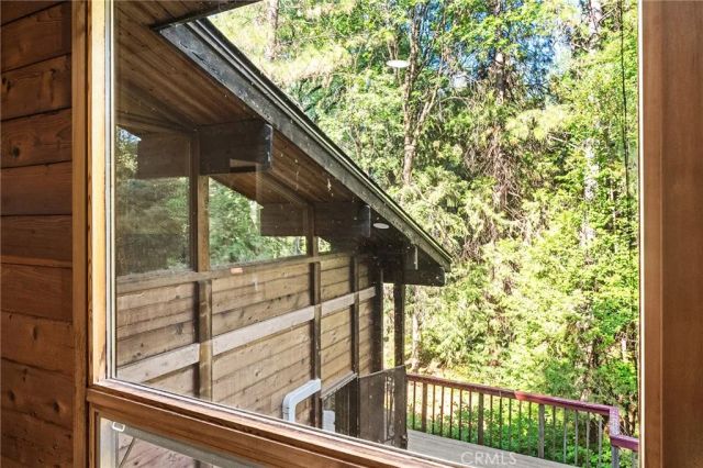 14969 Centerville Road, Magalia, CA 95954