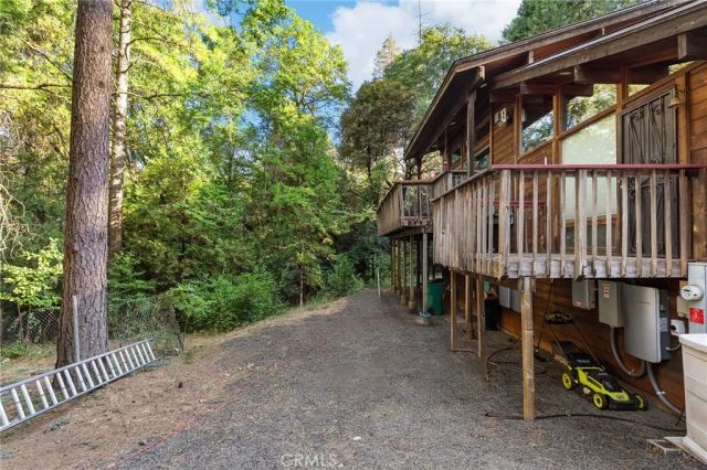 14969 Centerville Road, Magalia, CA 95954