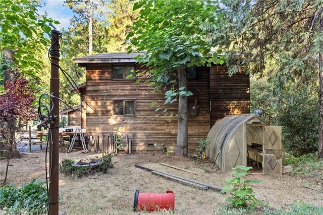 14969 Centerville Road, Magalia, CA 95954