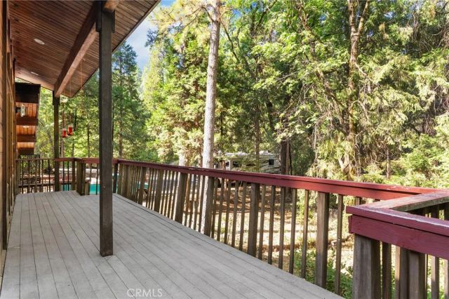 14969 Centerville Road, Magalia, CA 95954