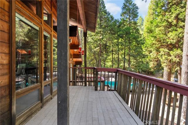 14969 Centerville Road, Magalia, CA 95954