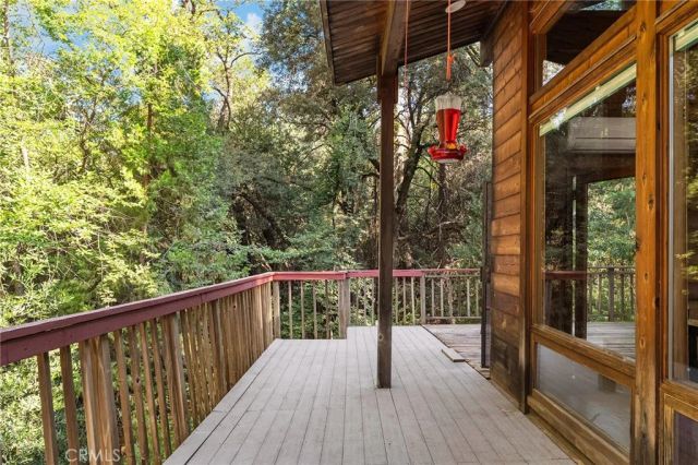 14969 Centerville Road, Magalia, CA 95954